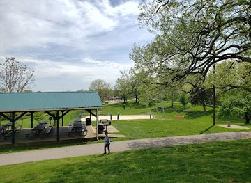 kentucky/frankfort/attraction/juniper-hill-park
