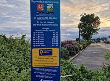 united-kingdom/southend-on-sea/attraction/chalkwell-tidal-paddling-pool