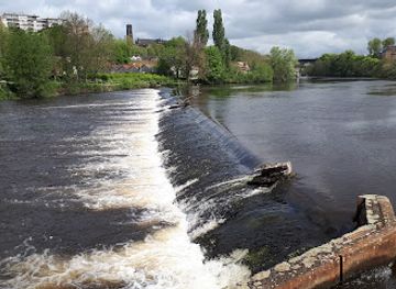 france/limoges/attraction/parc-d-auzette
