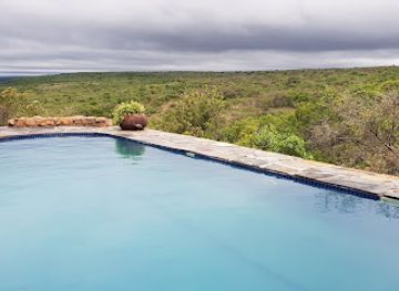 south-africa/waterberg/attraction/ant-s-hill