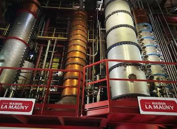 saint-lucia/rodney-bay/attraction/distillerie-la-mauny-bottling-plant-campari-group