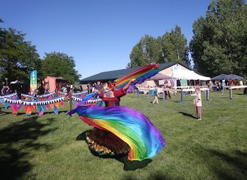 montana/billings/west-end/attraction/zoomontana