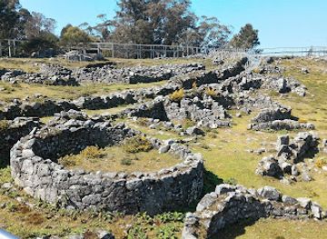 portugal/viana-do-castelo/attraction/citania-santa-luzia