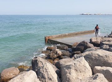 kuwait/mubarak-al-kabeer-governorate/attraction/fahaheel-fishing-point