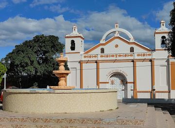 honduras/la-paz-region/attraction/cane-la-paz