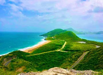 saint-kitts-and-nevis/frigate-bay/attraction/st-kitts-tour-dune-buggy-and-beach