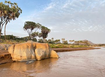 kenya/shaba-national-reserve/attraction/boji-dera-campsite
