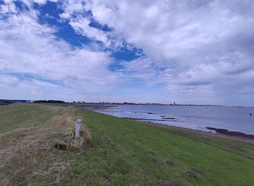 netherlands/zeeland/attraction/kustbatterij-st-marguerite