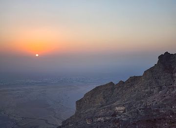 united-arab-emirates/al-ain-region/attraction/sunrise-view-point-jabel-hafeet
