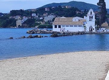 greece/corfu/attraction/kanoni-harbour