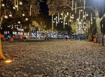 germany/bonn/attraction/neumarkt