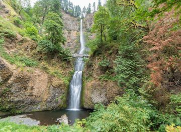 oregon/cascade-range/attraction/ainsworth-state-park