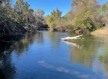 california/manteca/attraction/mavis-stouffer-park