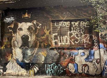 greece/athens/psiri/attraction/graffiti-loukanikos