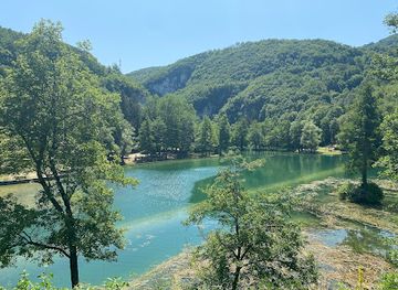 bosnia-and-herzegovina/jajce/attraction/beach-vapore