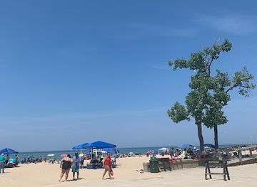 indiana/the-dunes/attraction/indiana-dunes-national-park-porter-beach