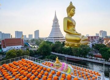 thailand/samut-prakan/attraction/wat-paknam-phasi-charoen