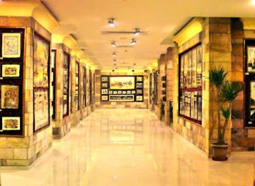 egypt/lower-egypt/attraction/selkhet-papyrus