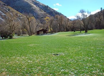 utah/provo/attraction/south-fork-park