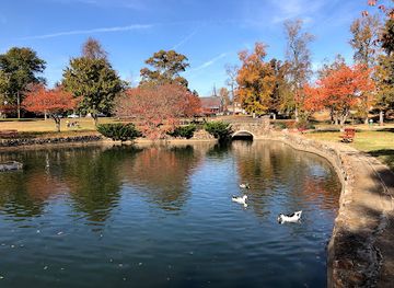 oklahoma/ouachita-national-forest/attraction/janssen-park