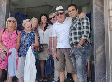 india/jaipur/attraction/rajasthan-discovery-private-tours