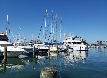 florida/clearwater-beach/attraction/dunedin-marina