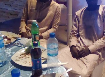 nigeria/kano/attraction/fun-city-park