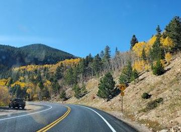 colorado/boulder/attraction/peak-to-peak-scenic-byway