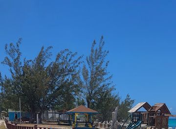 the-bahamas/inagua-islands/attraction/kiwanis-park
