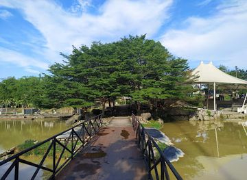 malaysia/johor-bahru/attraction/taman-merdeka-johor-bahru