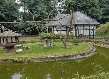 germany/uckermark/attraction/tierpark-angermunde