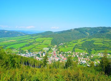 poland/orava/attraction/rozhladna-na-bobovci