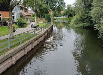 denmark/ribe/attraction/buste-af-jacob-a-riis
