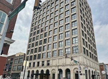 tennessee/memphis/south-main-arts-district/attraction/the-cotton-museum-at-the-memphis-cotton-exchange