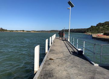 australia/gippsland/attraction/reeve-landing-jetty