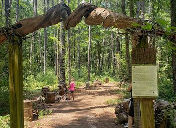 alabama/tuskegee-national-forest/attraction/kreher-preserve-nature-center