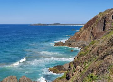 australia/mid-north-coast/attraction/limeburners-creek-national-park