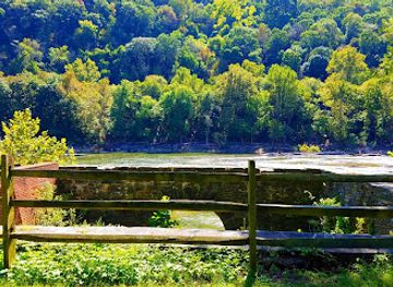west-virginia/harpers-ferry-national-historical-park/attraction/harpers-ferry-children-s-park