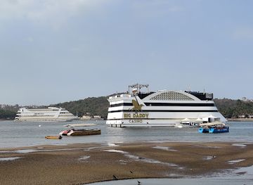 india/panaji/attraction/casinoingoa