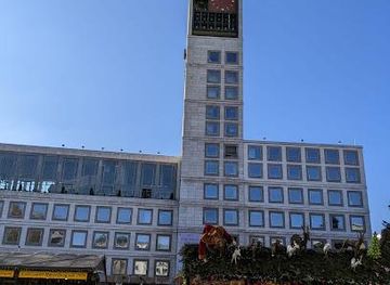 germany/stuttgart/attraction/marktpl