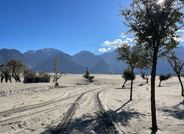 pakistan/skardu/attraction/cold-desert-villas