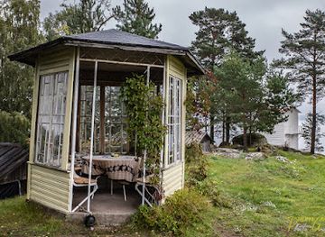 estonia/lahemaa-national-park/attraction/ancien-village-de-pecheurs