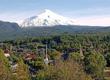 chile/pucon/attraction/casino-enjoy-pucon