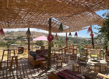 lebanon/north-lebanon/attraction/cosy-corner