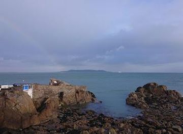 ireland/dublin/attraction/forty-foot