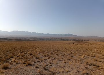 kazakhstan/kolsai-lakes/attraction/bala-boguty