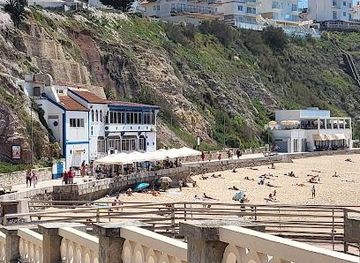 portugal/cascais/attraction/posto-de-turismo-da-ericeira-e-centro-de-interpretacao-da-reserva-mundial-de-surf