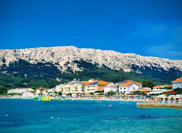croatia/kvarner/attraction/wind-watersports
