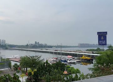 malaysia/johor-bahru/attraction/causeway-view