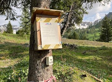 liechtenstein/furstin-gina-weg/attraction/start-bogen-park